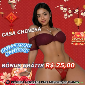 Fortune Tiger Dicas
