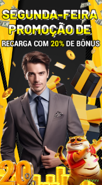Dicas de Slots vipyyy