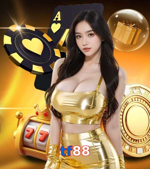 tf88