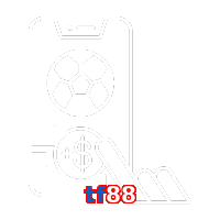 tf88