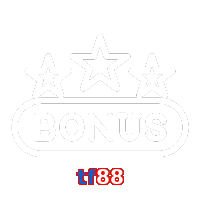 tf88