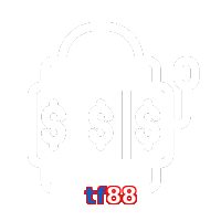 tf88