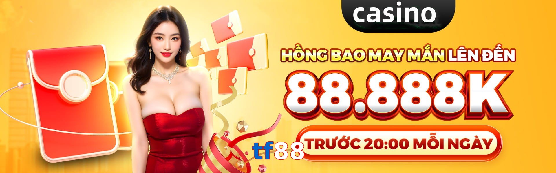 tf88