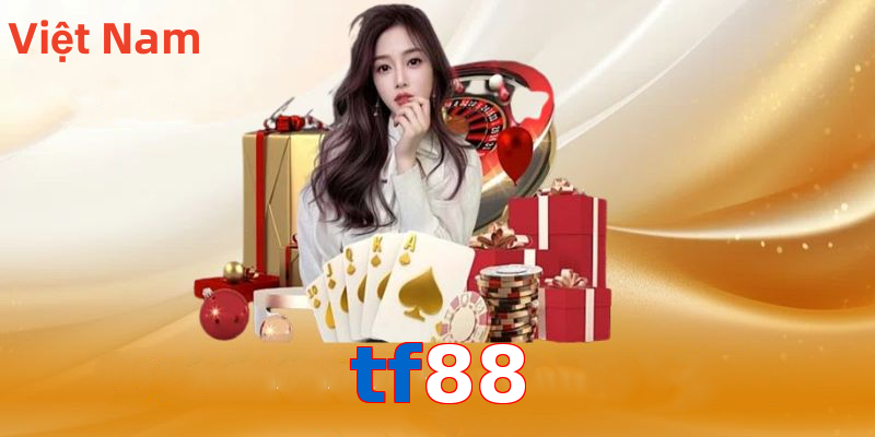tf88