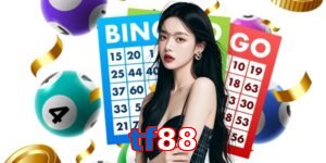 tf88