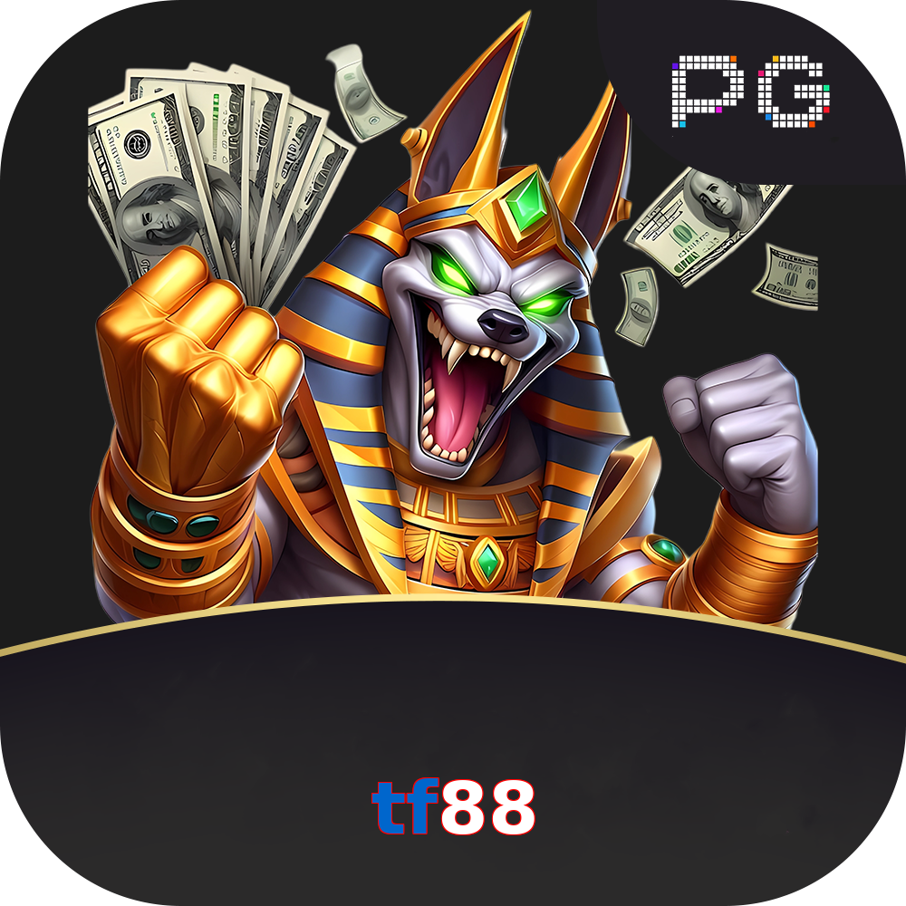 tf88
