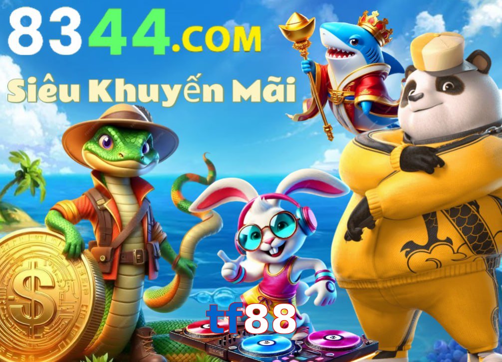 tf88